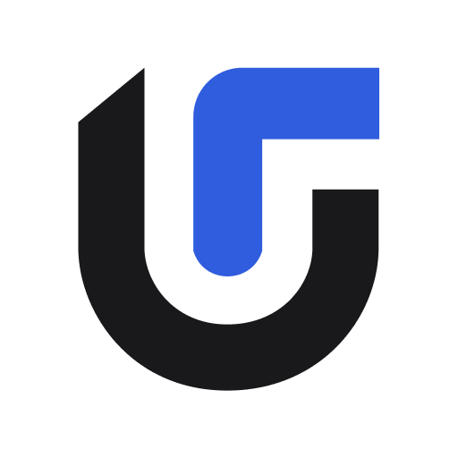 Userflot Icon