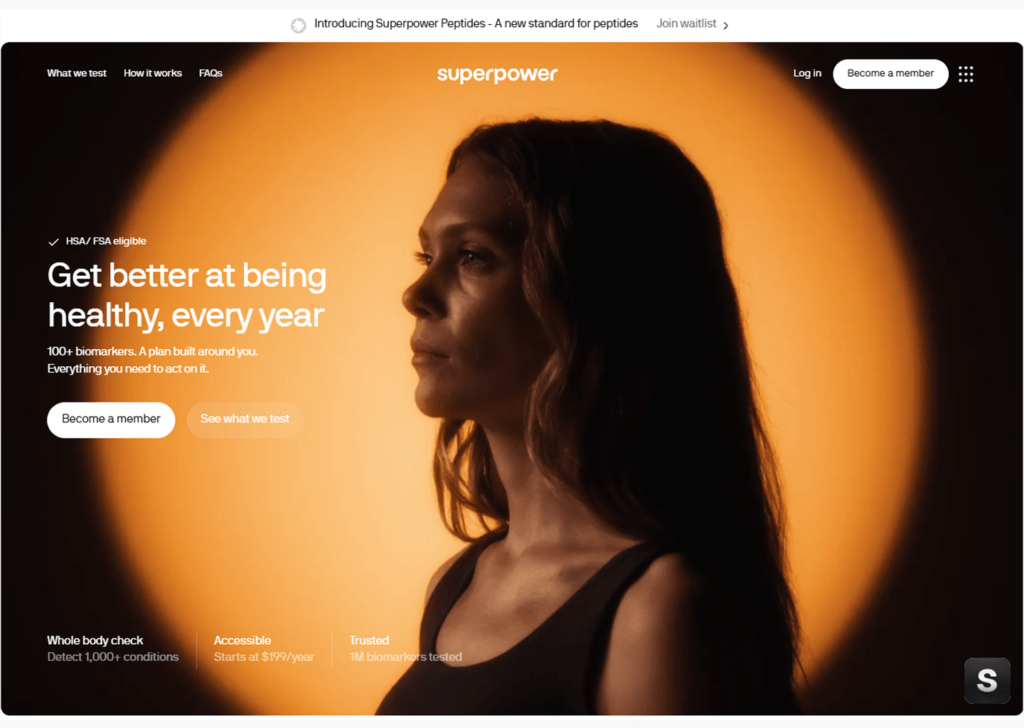A UI UX Design