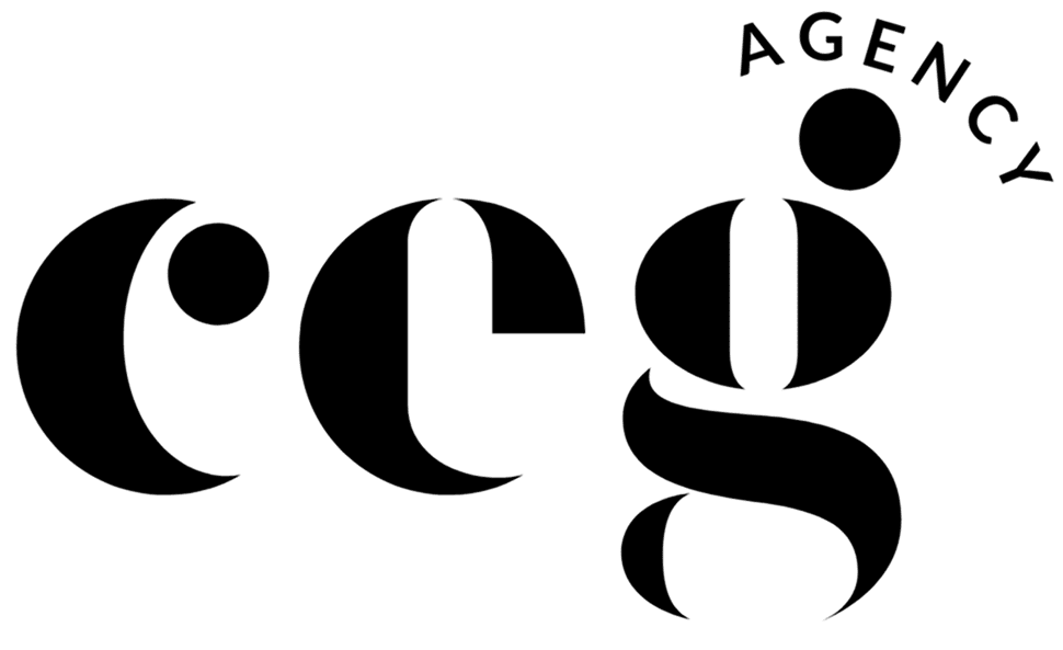 CEG agency