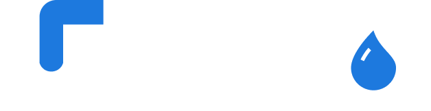 Userflot Transparent Logo