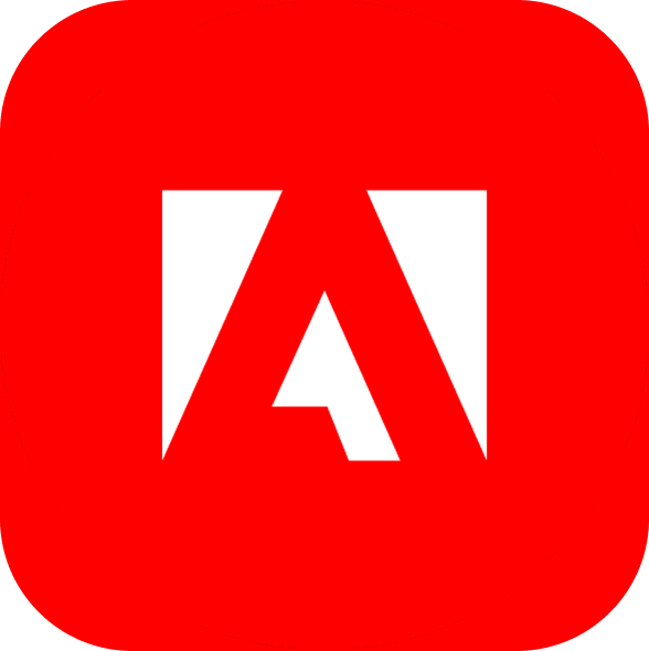 adobe