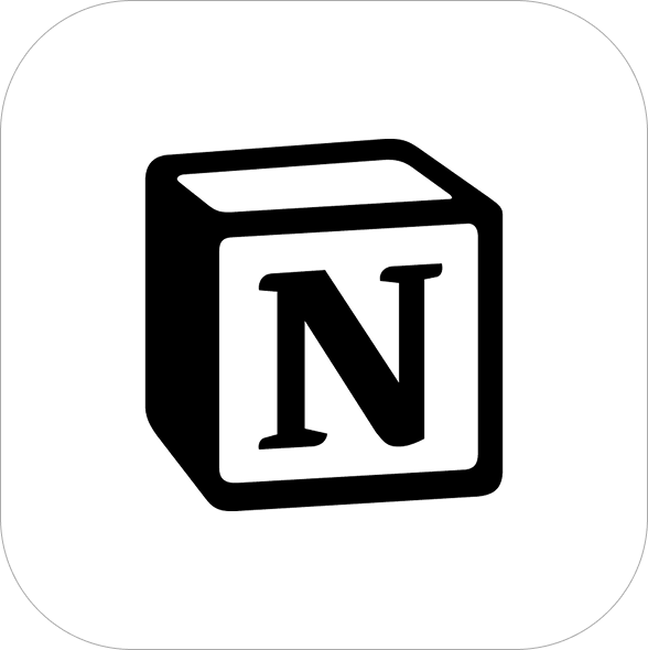 Notion