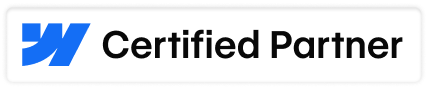 Our Certified Partner