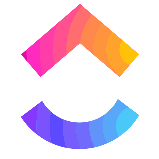 Clickup