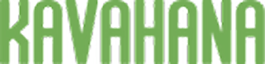 Kavahana Logo Image