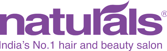 Naturals Logo Image