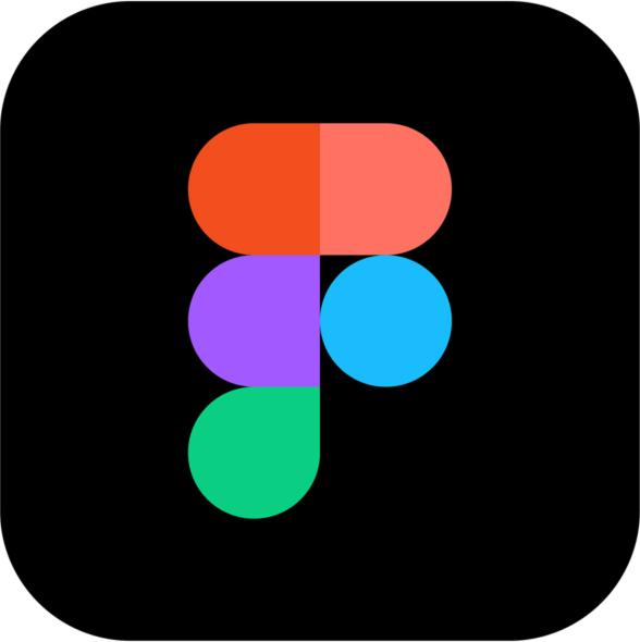 Figma Icon