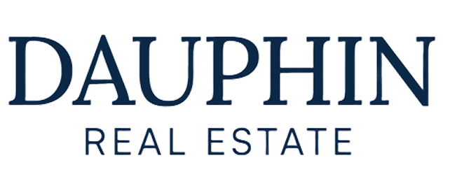 DauPhin Real State logo Image