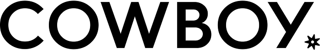 CowBoy Logo Image